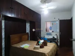 Casa com 3 Quartos à venda, 165m² no Parque Industrial, São José do Rio Preto - Foto 24