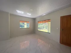 Fazenda / Sítio / Chácara com 3 Quartos à venda, 2700m² no Zona Rural, Marechal Floriano - Foto 11