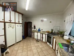 Fazenda / Sítio / Chácara com 4 Quartos à venda, 257m² no Santa Inês, Itu - Foto 4