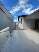 Casa com 3 Quartos à venda, 175m² no Residencial Furlan, Santa Bárbara D'Oeste - Foto 4