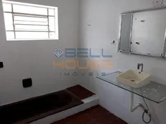 Casa com 3 Quartos à venda, 301m² no Vila Assuncao, Santo André - Foto 9