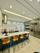 Casa de Condomínio com 4 Quartos à venda, 280m² no Recreio Dos Bandeirantes, Rio de Janeiro - Foto 5