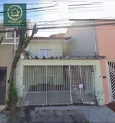 Casa com 2 Quartos à venda, 80m² no Jardim Felicidade, São Paulo - Foto 2
