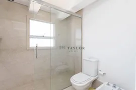 Apartamento com 4 Quartos para venda ou aluguel, 907m² no Jardim Paulista, São Paulo - Foto 25