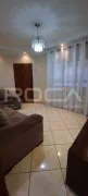 Casa com 2 Quartos à venda, 113m² no Conjunto Habitacional Dom Constantino Amstalden, São Carlos - Foto 3