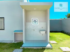 Casa de Condomínio com 3 Quartos à venda, 110m² no Lagoinha, Eusébio - Foto 19