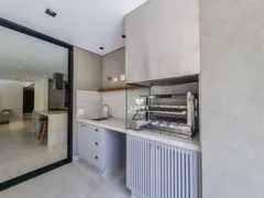 Casa com 4 Quartos à venda, 355m² no Riviera de São Lourenço, Bertioga - Foto 9
