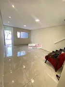 Sobrado com 3 Quartos à venda, 140m² no Jardim Maristela , São Paulo - Foto 3