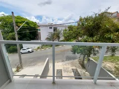 Casa de Condomínio com 3 Quartos à venda, 120m² no Jardim Rio das Pedras, Cotia - Foto 17