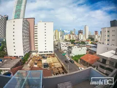 Apartamento com 2 Quartos à venda, 65m² no Nacoes, Balneário Camboriú - Foto 14