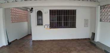 Sobrado com 3 Quartos à venda, 98m² no Vila Sônia, São Paulo - Foto 12