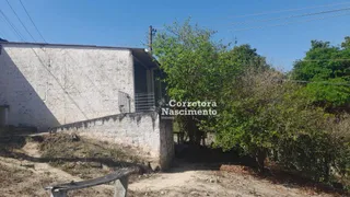 Terreno / Lote / Condomínio à venda, 348m² no Jardim Santo Antonio da Boa Vista, Jacareí - Foto 2