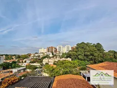 Casa com 2 Quartos à venda, 138m² no Vila Sônia, São Paulo - Foto 15