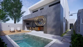 Casa de Condomínio com 4 Quartos à venda, 200m² no Condominio Terras do Vale, Caçapava - Foto 7