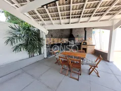 Casa de Condomínio com 3 Quartos à venda, 230m² no Chácara das Paineiras, Carapicuíba - Foto 30