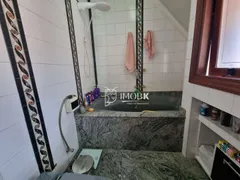 Casa com 4 Quartos à venda, 479m² no Jardim Samambaia, Jundiaí - Foto 22