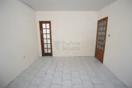 Casa com 2 Quartos para alugar, 11m² no Areal, Pelotas - Foto 4