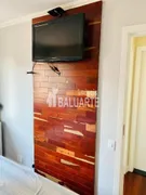 Apartamento com 2 Quartos à venda, 60m² no Jardim Marajoara, São Paulo - Foto 17