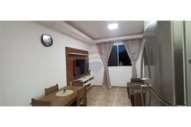 Apartamento com 2 Quartos à venda, 41m² no Ponto Certo, Camaçari - Foto 12