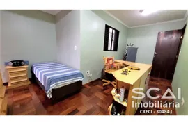 Sobrado com 3 Quartos à venda, 222m² no Jardim Ana Maria, Santo André - Foto 27