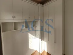 Apartamento com 3 Quartos à venda, 122m² no Móoca, São Paulo - Foto 27