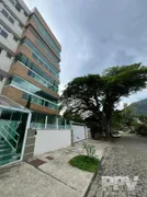 Apartamento com 2 Quartos à venda, 79m² no Santa Cecília, Teresópolis - Foto 28