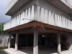 Casa Comercial com 3 Quartos à venda, 280m² no Vila Romanópolis, Ferraz de Vasconcelos - Foto 67