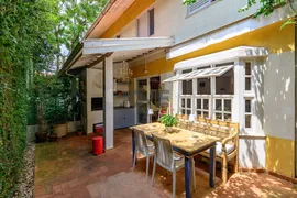 Casa de Condomínio com 3 Quartos à venda, 113m² no Granja Viana, Cotia - Foto 40