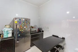 Sobrado com 3 Quartos à venda, 200m² no Parada XV de Novembro, São Paulo - Foto 6