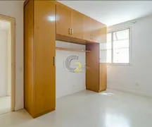 Apartamento com 2 Quartos à venda, 87m² no Vila Madalena, São Paulo - Foto 10