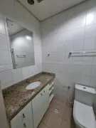 Casa de Condomínio com 3 Quartos à venda, 214m² no Flores, Manaus - Foto 21