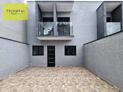Casa com 2 Quartos à venda, 70m² no Jardim Simus, Sorocaba - Foto 2