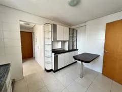 Apartamento com 3 Quartos à venda, 152m² no Nova Suica, Goiânia - Foto 33