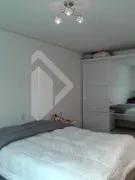 Apartamento com 1 Quarto à venda, 49m² no Menino Deus, Porto Alegre - Foto 19