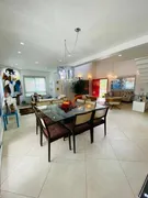 Casa de Condomínio com 4 Quartos à venda, 500m² no Condominio Shambala I, Atibaia - Foto 11