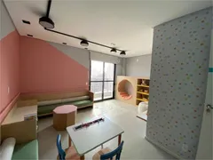 Apartamento com 2 Quartos à venda, 60m² no Higienópolis, São Paulo - Foto 48