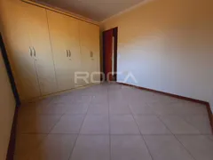 Apartamento com 1 Quarto à venda, 54m² no Jardim Gibertoni, São Carlos - Foto 13