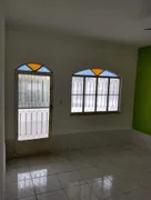 Casa com 3 Quartos à venda, 200m² no Tribobó, São Gonçalo - Foto 6