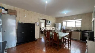 Casa com 3 Quartos à venda, 140m² no Vila Alemã, Rio Claro - Foto 4