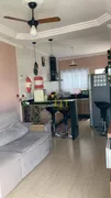 Casa de Condomínio com 3 Quartos à venda, 74m² no Jacarei, Jacareí - Foto 1