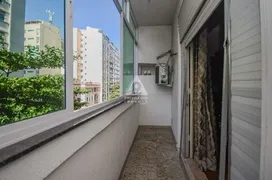 Apartamento com 4 Quartos à venda, 287m² no Copacabana, Rio de Janeiro - Foto 14