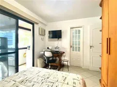Apartamento com 3 Quartos à venda, 128m² no Recreio Dos Bandeirantes, Rio de Janeiro - Foto 13