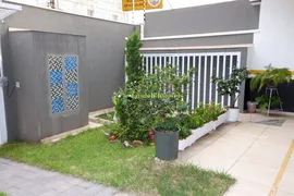 Apartamento com 3 Quartos à venda, 75m² no Vila Humaita, Santo André - Foto 18