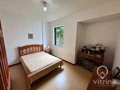 Apartamento com 3 Quartos à venda, 140m² no Centro, Nova Friburgo - Foto 8