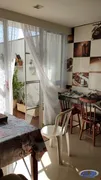 Casa de Condomínio com 3 Quartos à venda, 170m² no Jardim Maria Martha, Marília - Foto 2
