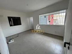 Sobrado com 3 Quartos para alugar, 159m² no Santa Paula, São Caetano do Sul - Foto 10
