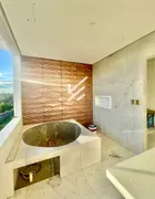 Casa de Condomínio com 3 Quartos à venda, 267m² no Planalto, Teresina - Foto 6