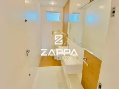 Apartamento com 3 Quartos à venda, 220m² no Copacabana, Rio de Janeiro - Foto 15