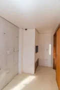 Casa com 3 Quartos à venda, 163m² no Campestre, São Leopoldo - Foto 24