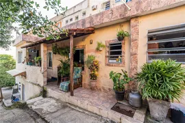Casa com 3 Quartos à venda, 62m² no Freguesia, Rio de Janeiro - Foto 1